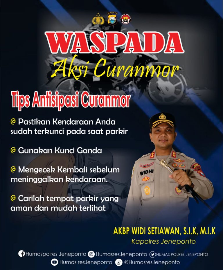 IMG-20250503-WA0011