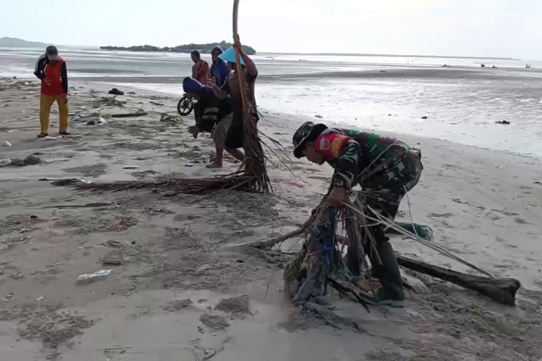 IMG-20250505-WA0010