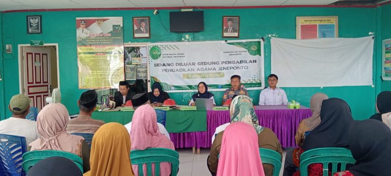 IMG-20250507-WA0028(1)