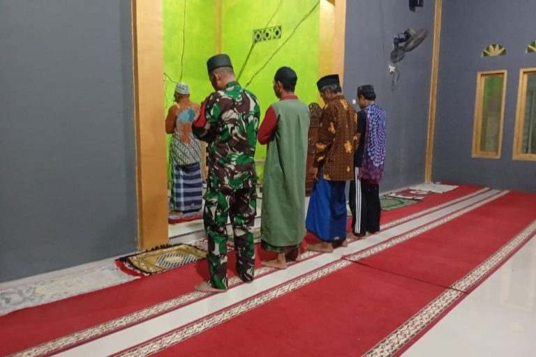 IMG-20250508-WA0017