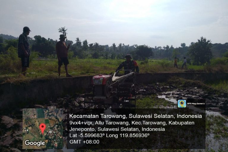 IMG-20250523-WA0008