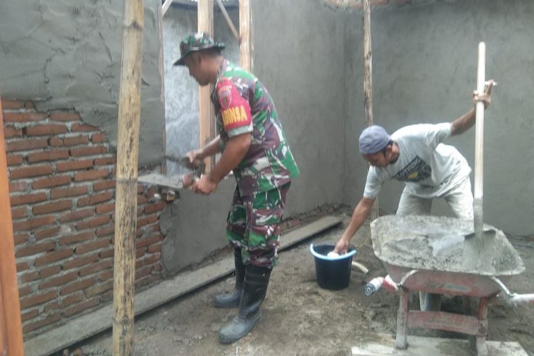 IMG-20250523-WA0072