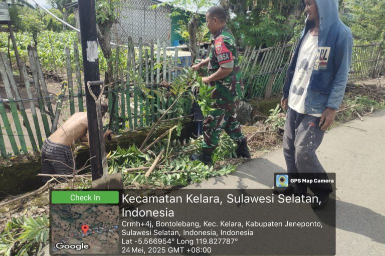 IMG-20250524-WA0011