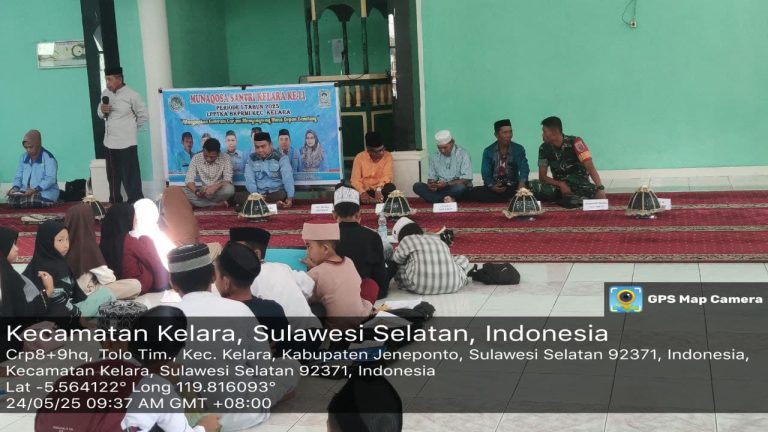 IMG-20250524-WA0028