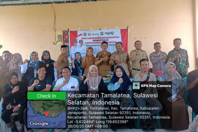 IMG-20250526-WA0043