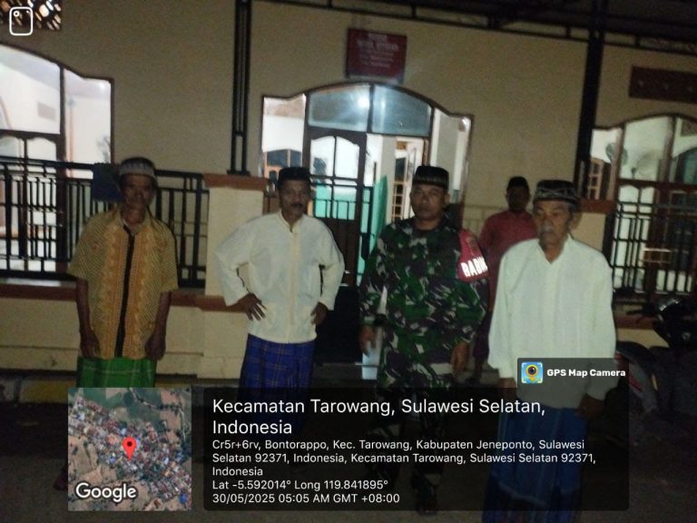 IMG-20250530-WA0014