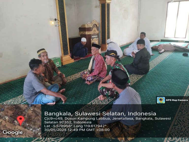 IMG-20250530-WA0019