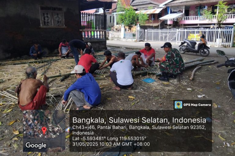 IMG-20250531-WA0022