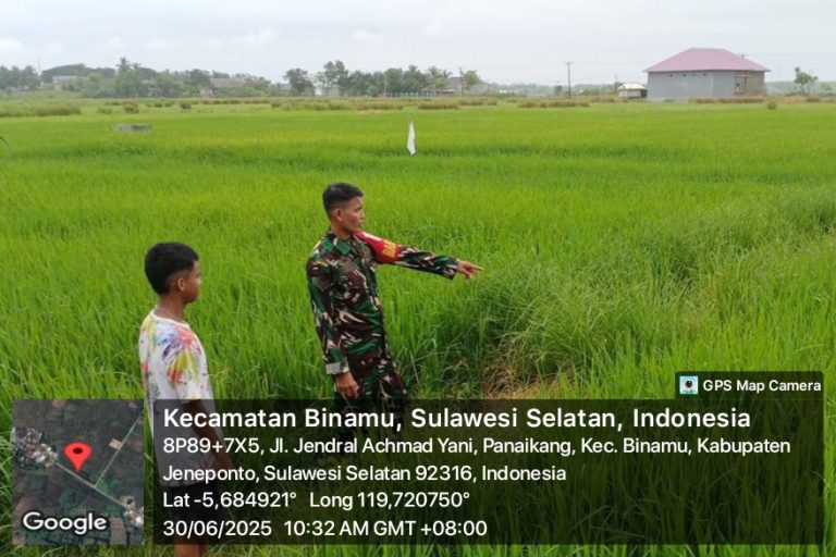 GPS_Map_Camera_Editor_1751250804765