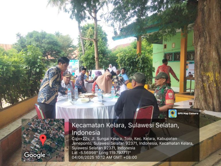 IMG-20250604-WA0041