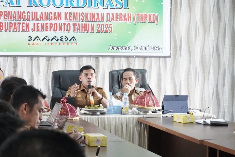 IMG-20250610-WA0036(1)
