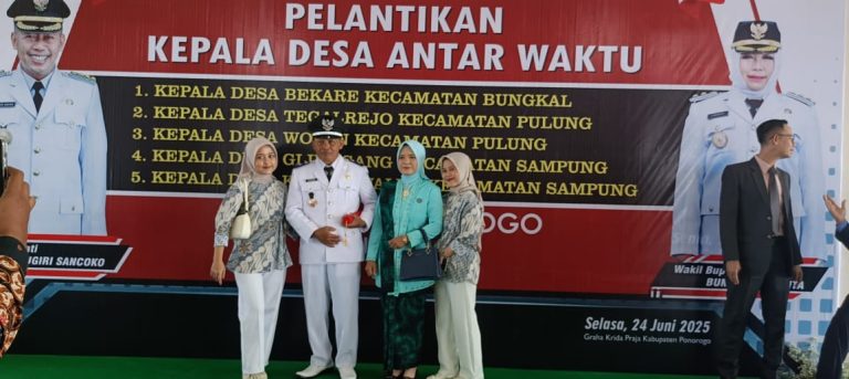 IMG-20250625-WA0045(1)