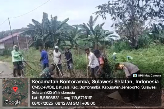 GPS_Map_Camera_Editor_1751944479597