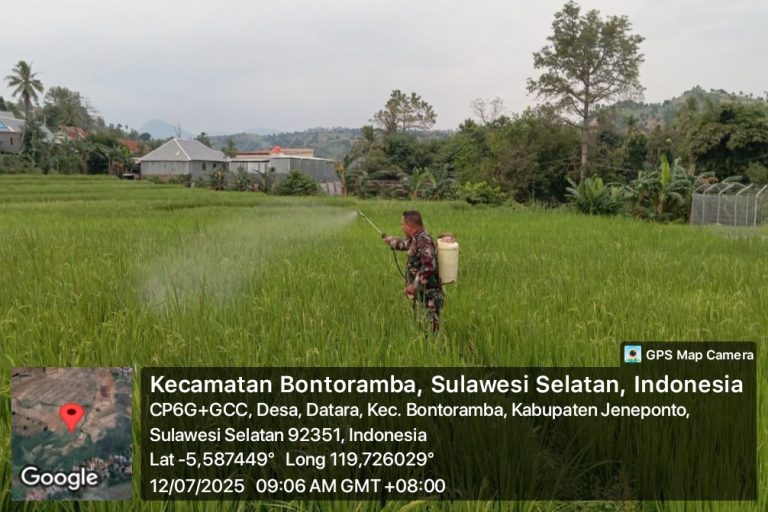 GPS_Map_Camera_Editor_1752280102270