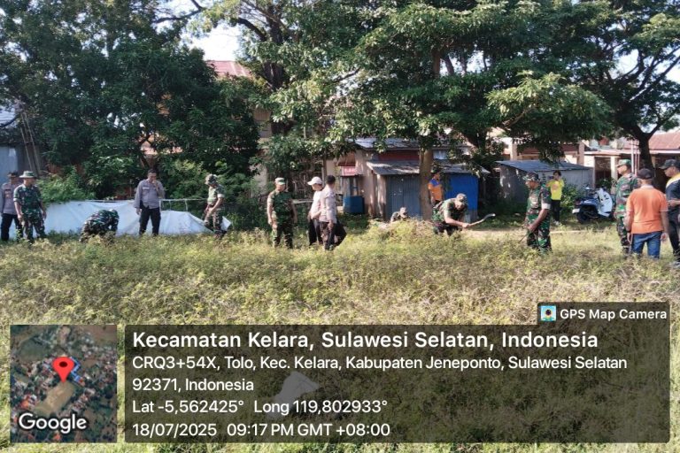 GPS_Map_Camera_Editor_1752814563901
