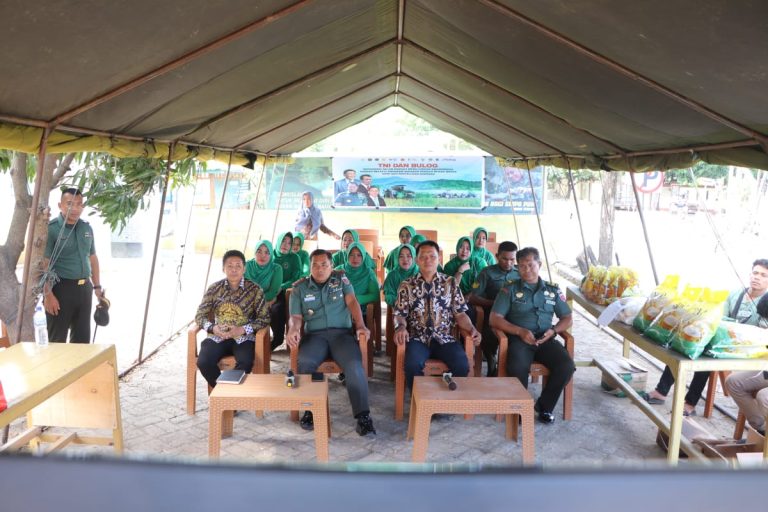 IMG-20250724-WA0356(1)