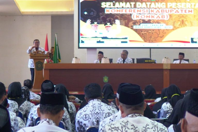 IMG-20250726-WA0068
