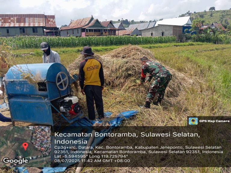 IMG_20250708_162315_267