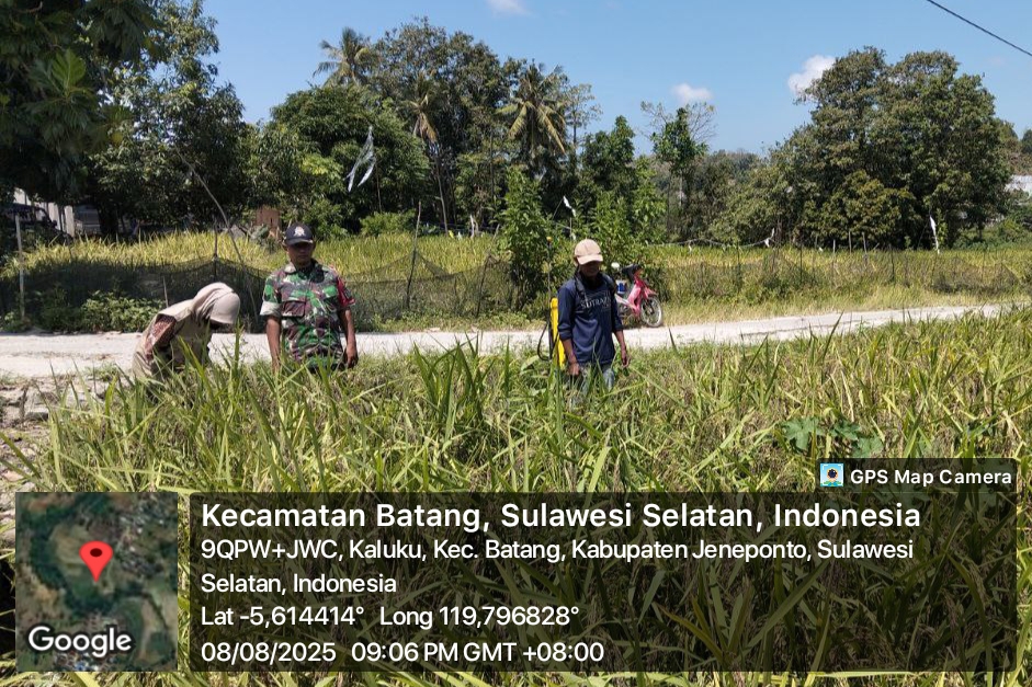 GPS_Map_Camera_Editor_1754575599675