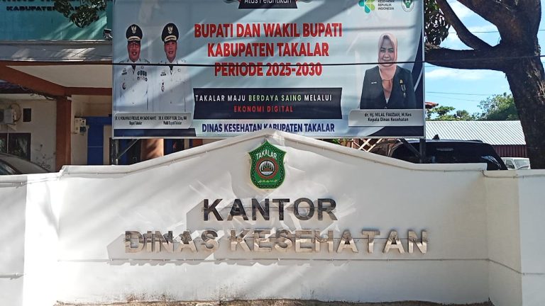 IMG-20250801-WA0049
