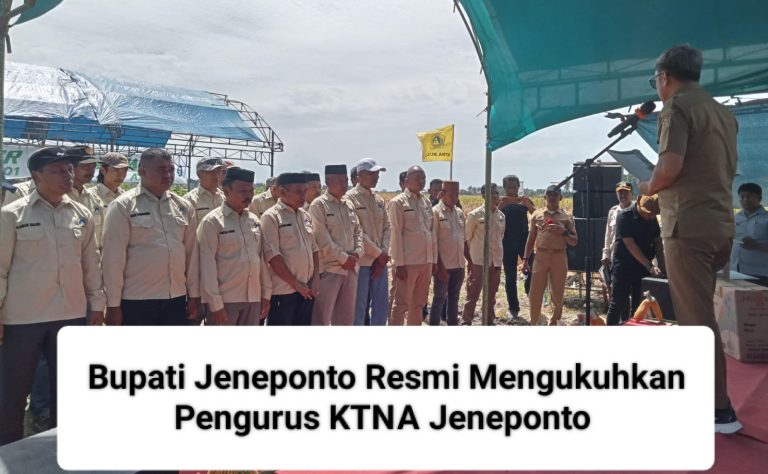 IMG-20250825-WA0067(1)