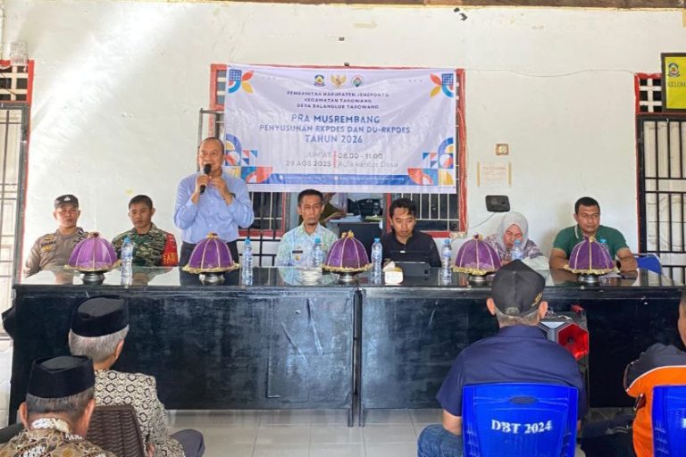 IMG_20250829_134457