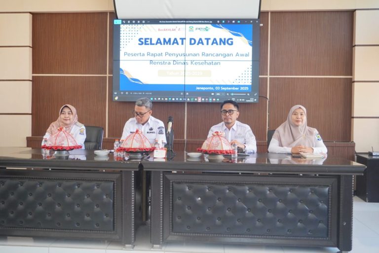 IMG-20250903-WA0125