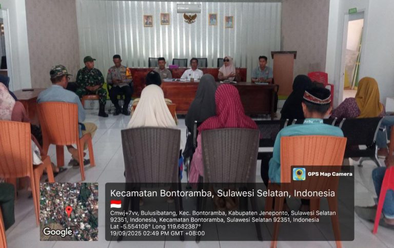 IMG-20250919-WA0122