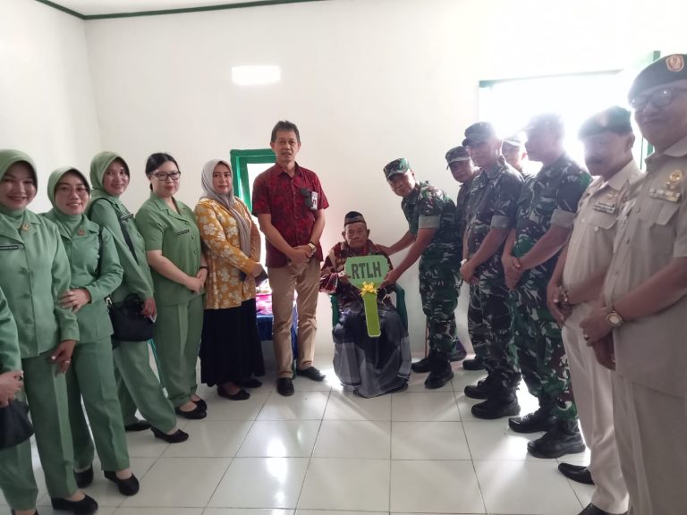 IMG-20250925-WA0042(1)