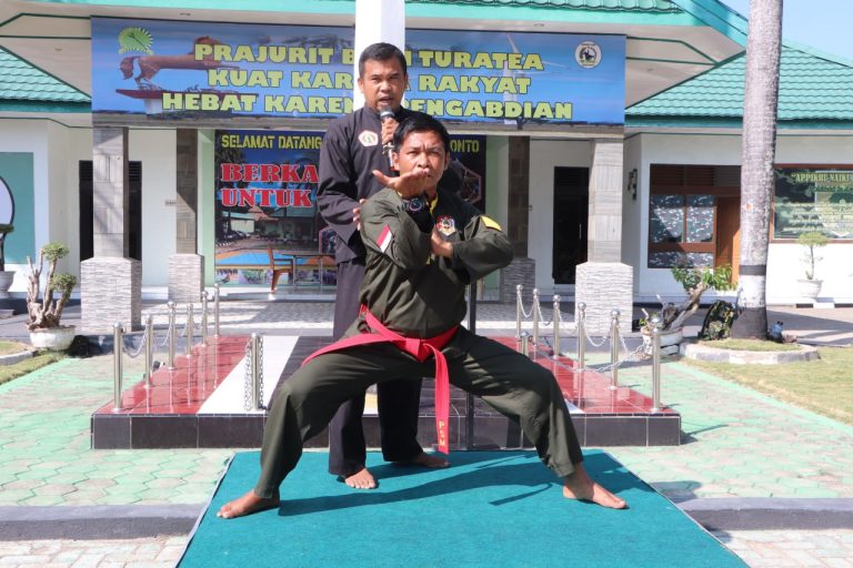 IMG-20251001-WA0009