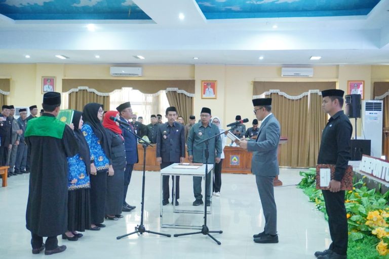 IMG-20251001-WA0056(1)