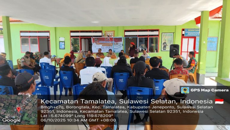 IMG-20251006-WA0007
