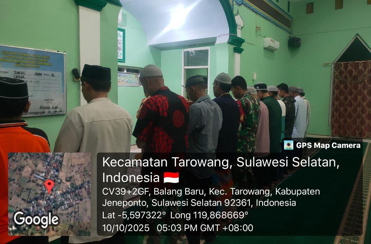 IMG-20251010-WA0026