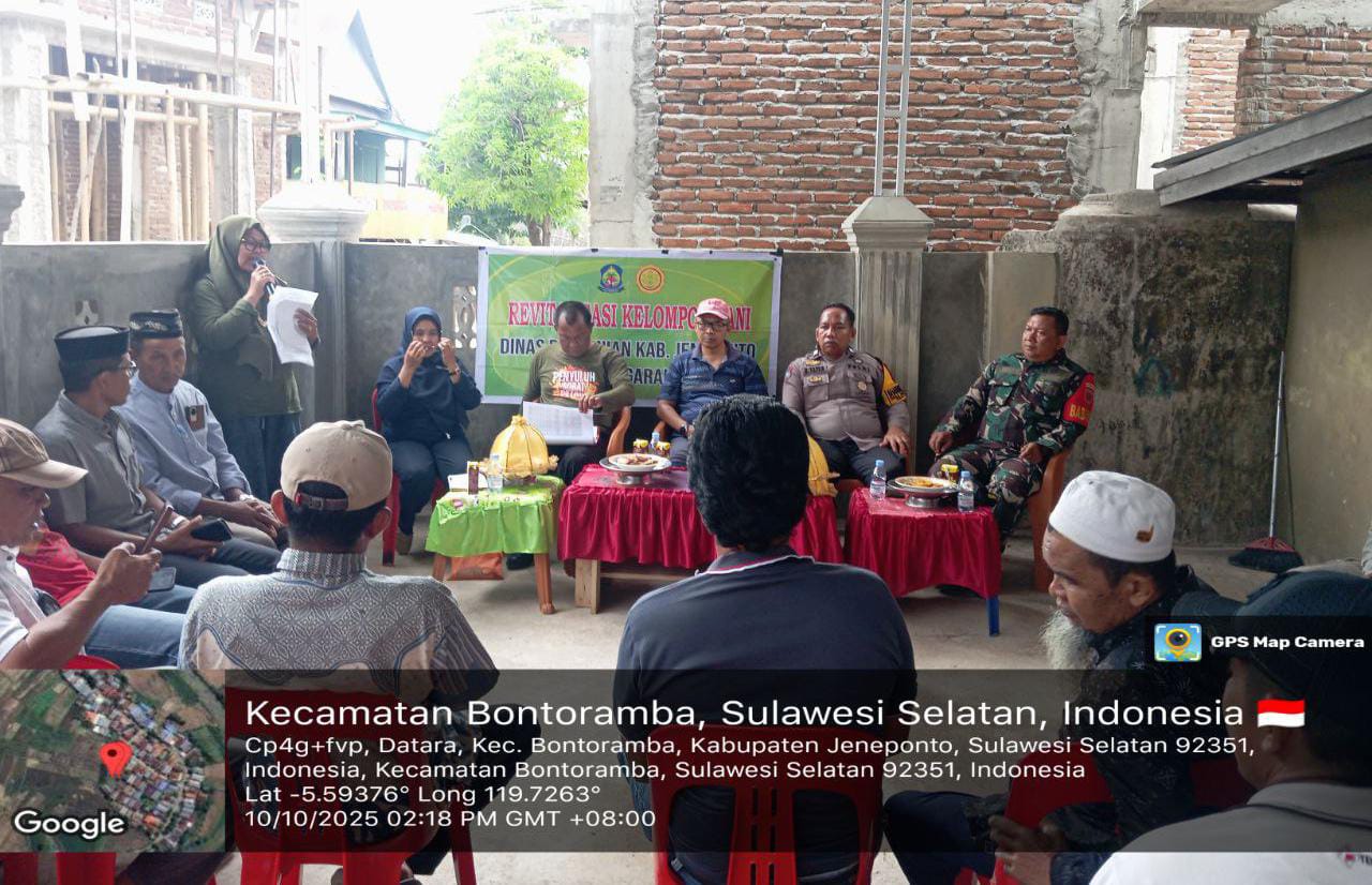IMG-20251010-WA0032