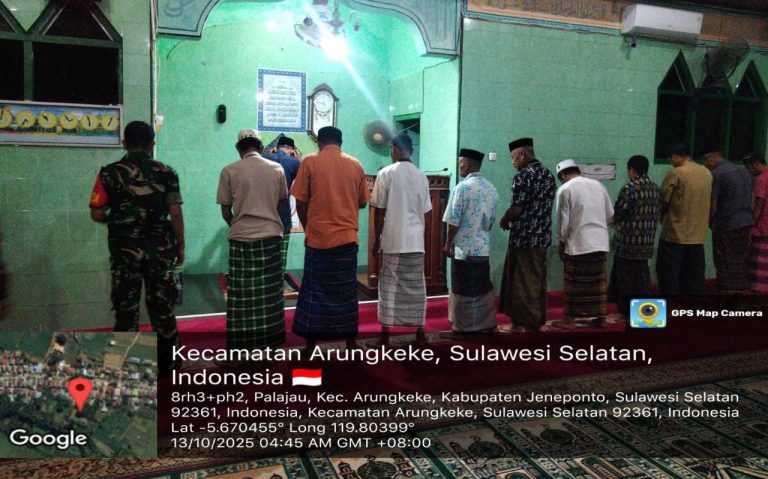 IMG-20251013-WA0000