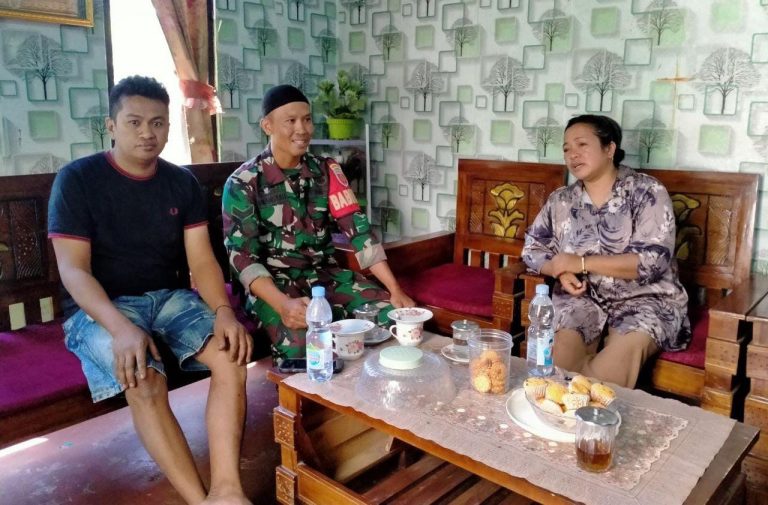 IMG-20251015-WA0009(1)