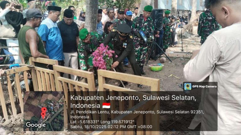 IMG-20251018-WA0002