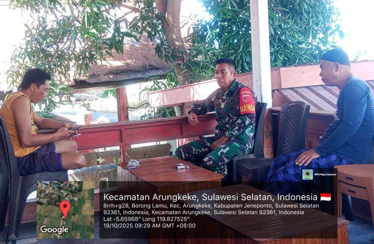 IMG-20251019-WA0001
