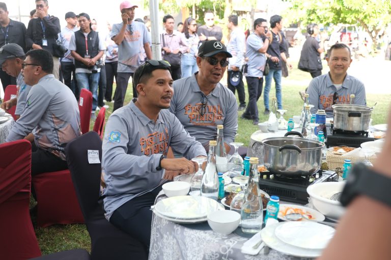 IMG-20251023-WA0070(1)
