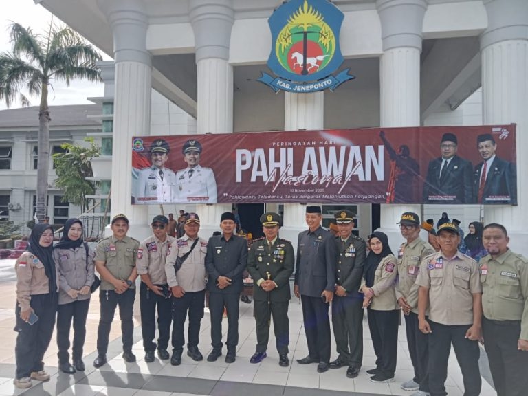IMG-20251110-WA0040(1)