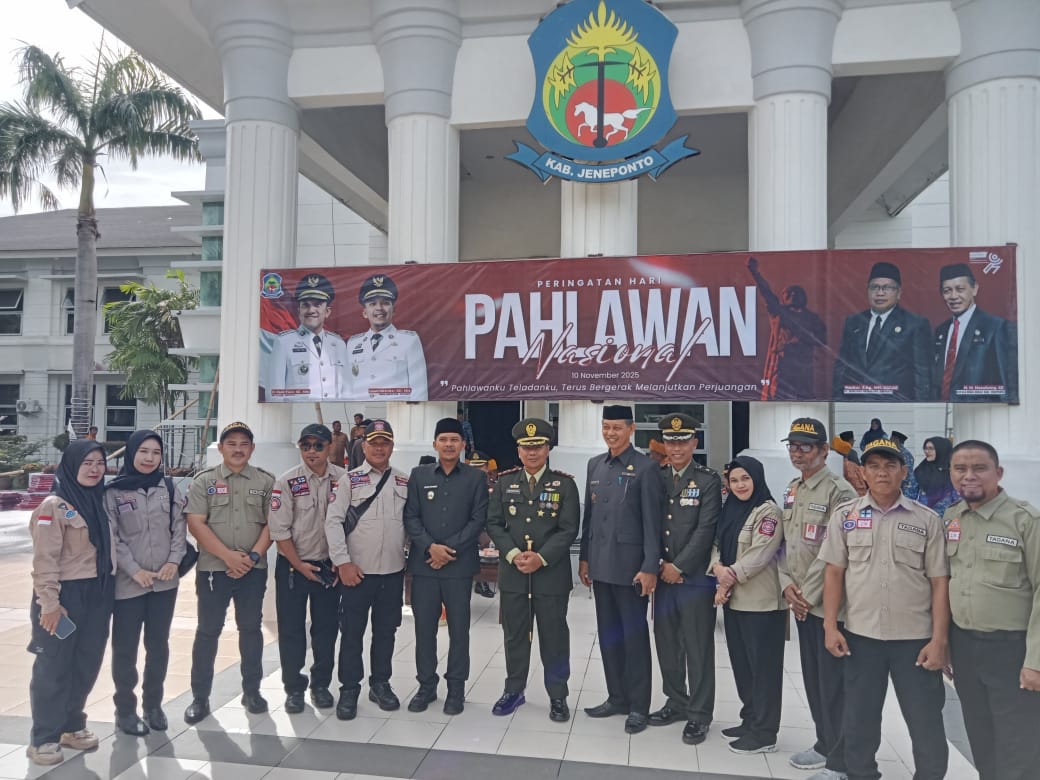 IMG-20251110-WA0040(1)