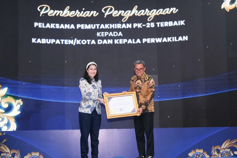 IMG-20251126-WA0018