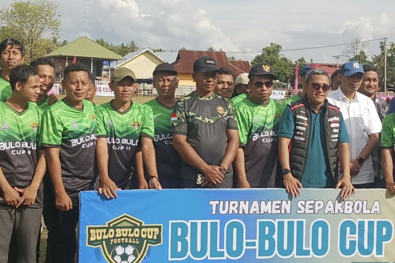 IMG_20251115_193320