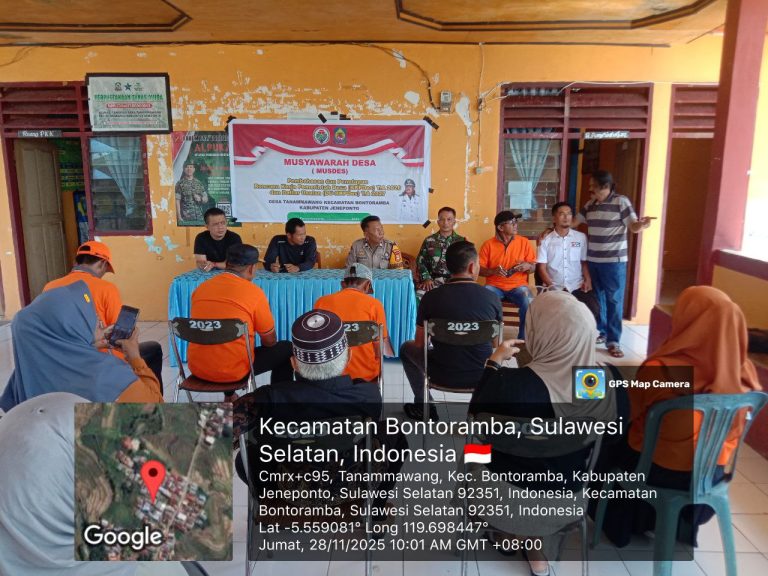 IMG_20251128_151030_162