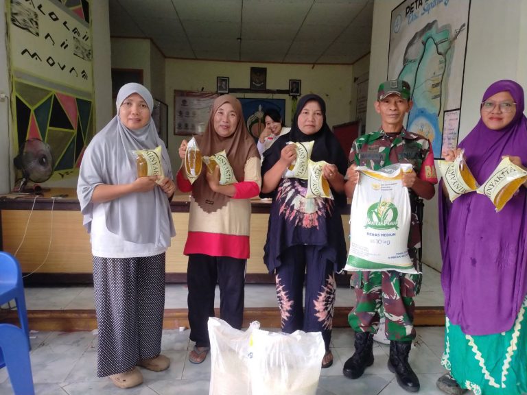 IMG_20251129_160110_792