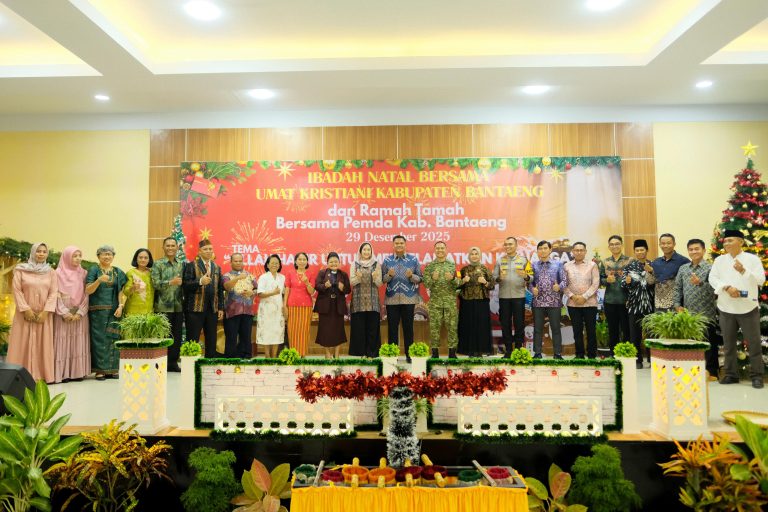 IMG-20251230-WA0005