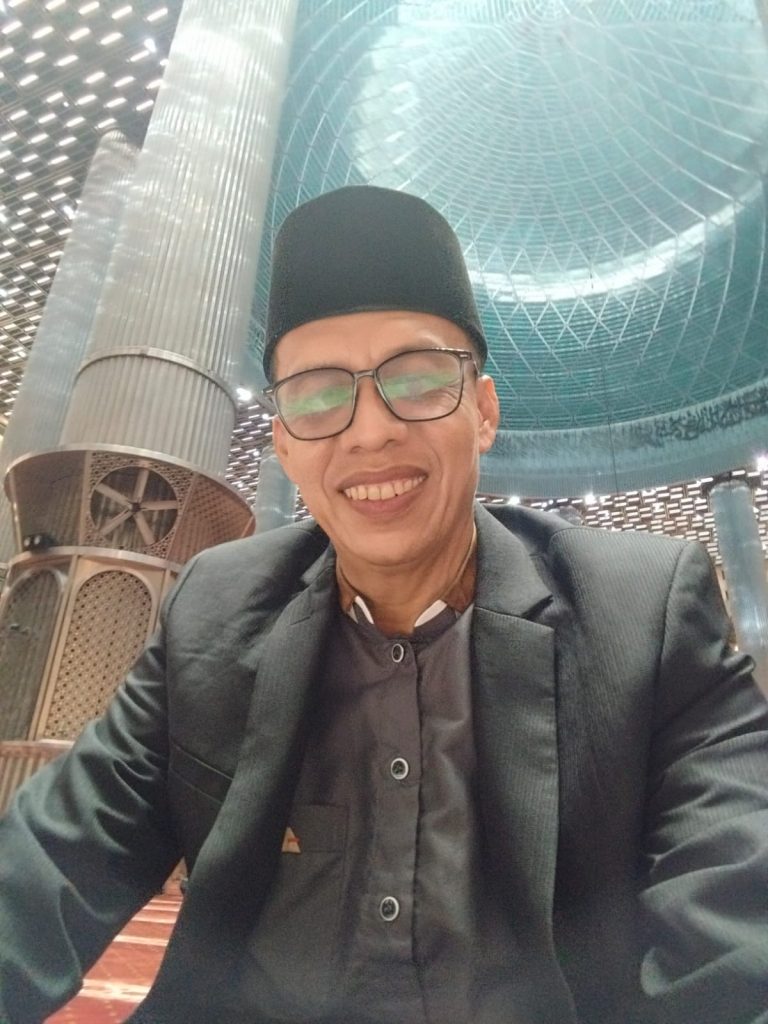 IMG-20251231-WA0016