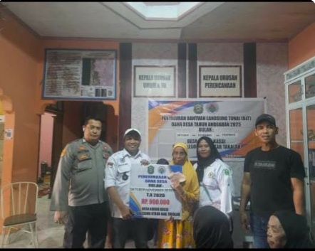 IMG-20260101-WA0017