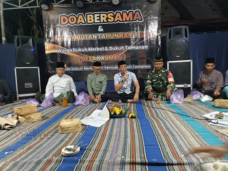 IMG-20260102-WA0009(1)