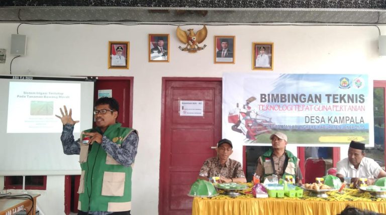 IMG-20260108-WA0027